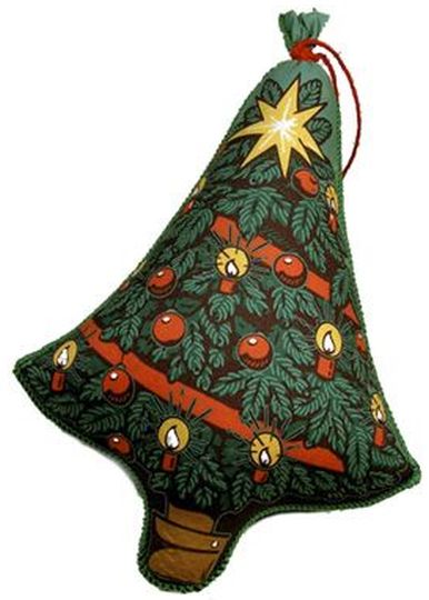 Tannenbaum-Salami IA, ca. 400g.