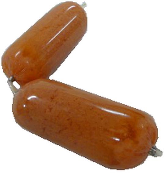 VB Truthahn-Frühstück gek. 2*300g.