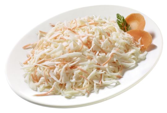 Coleslaw-Salat 1kg