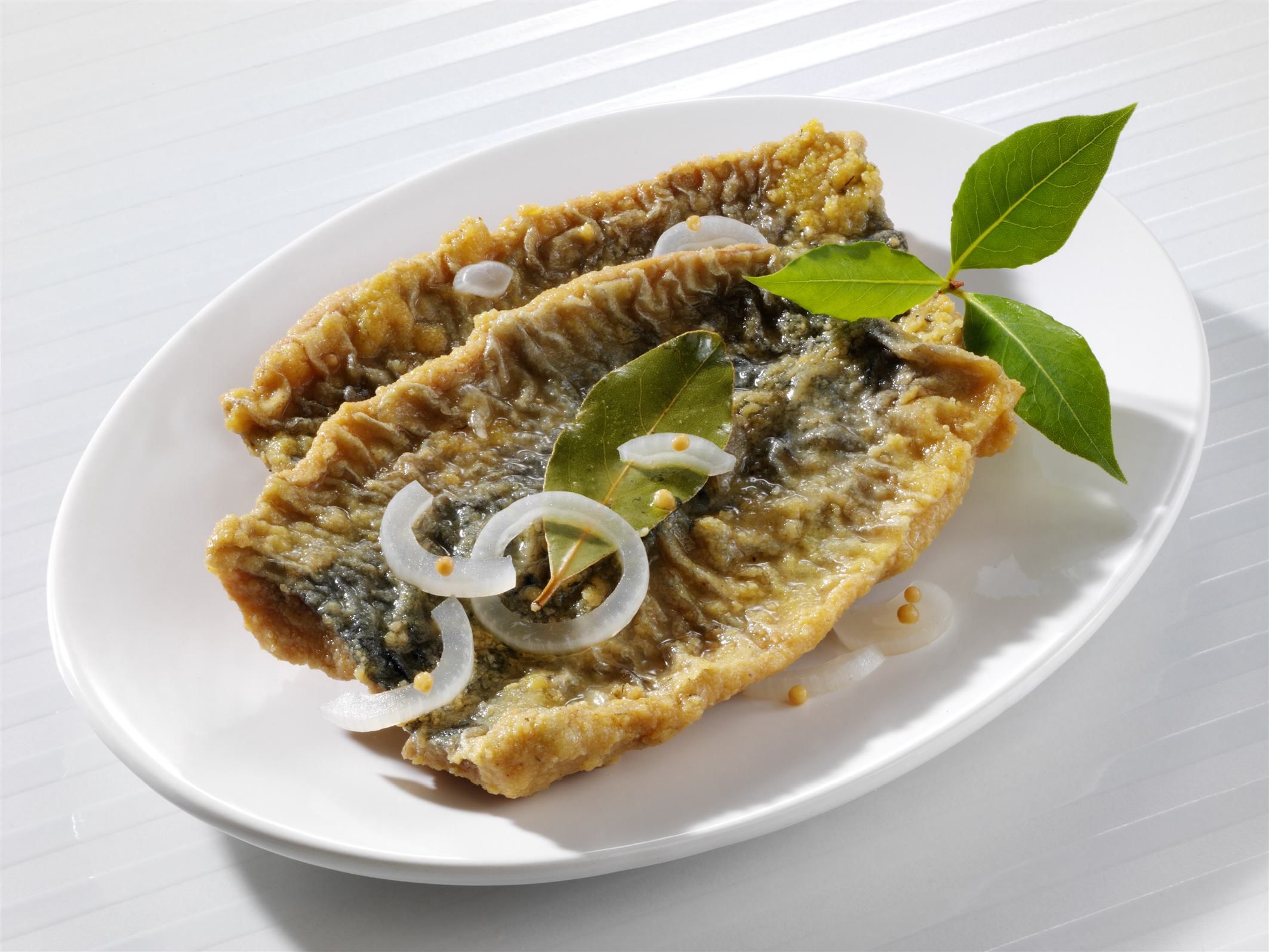 Brat-Filets 1kg