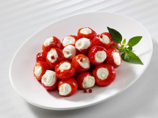 Peppadew 1kg