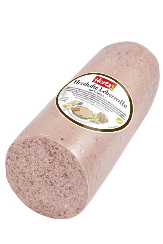 Sauerkirsch Konfitüre Extra 100*25g.