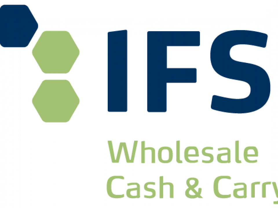 IFS WS 2026