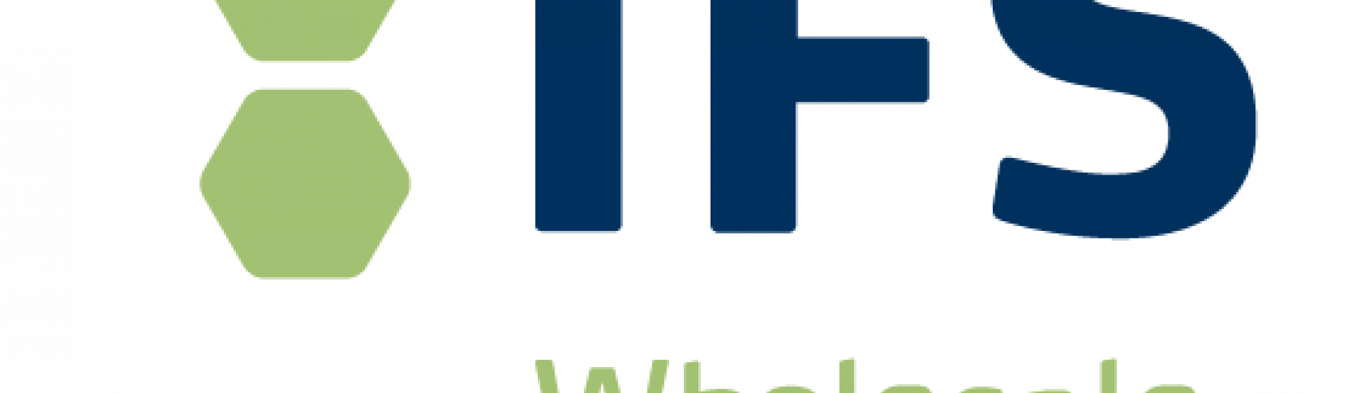 IFS WS 2026